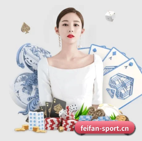 智能升级 - 布局下一代休闲娱乐生态,持续引领行业创新发展。