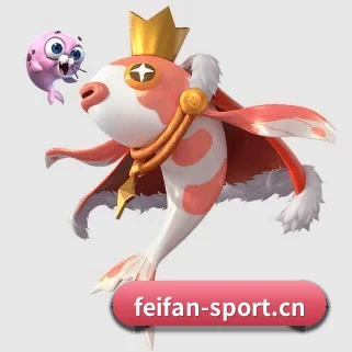 非凡体育sport APP