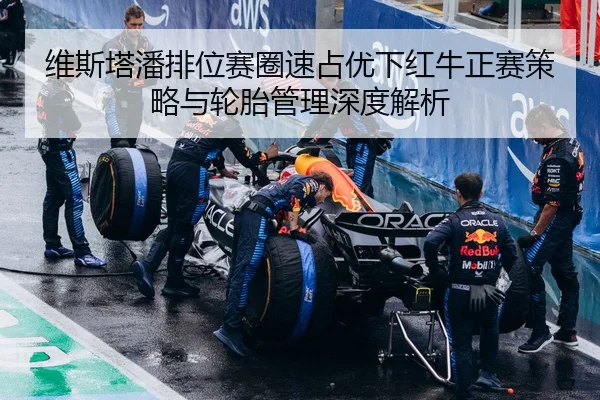 维斯塔潘排位赛圈速占优下红牛正赛策略与轮胎管理深度解析